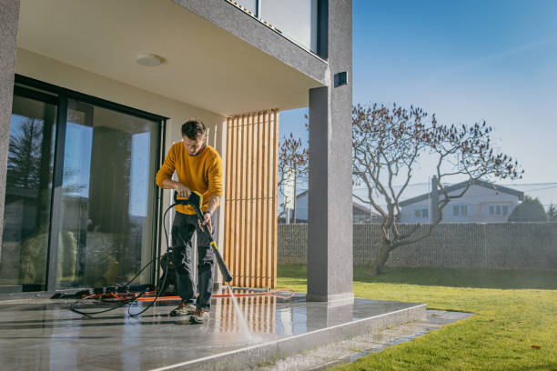Best Warehouse Cleaning  in Lindsay, TX